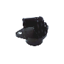 View PCV Valve Full-Sized Product Image 1 of 1